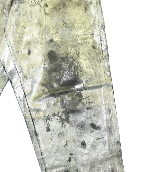 COMME des GARCONS HOMME PLUS กางเกง อื่น