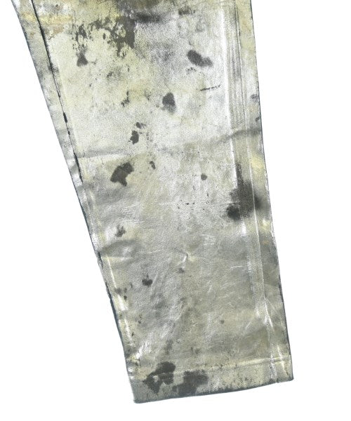 COMME des GARCONS HOMME PLUS กางเกง อื่น