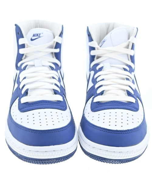 COMME des GARCONS HOMME PLUS รองเท้าผ้าใบ