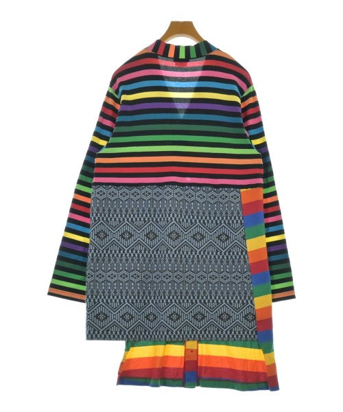 COMME des GARCONS HOMME PLUS เสื้อคาร์ดิแกน