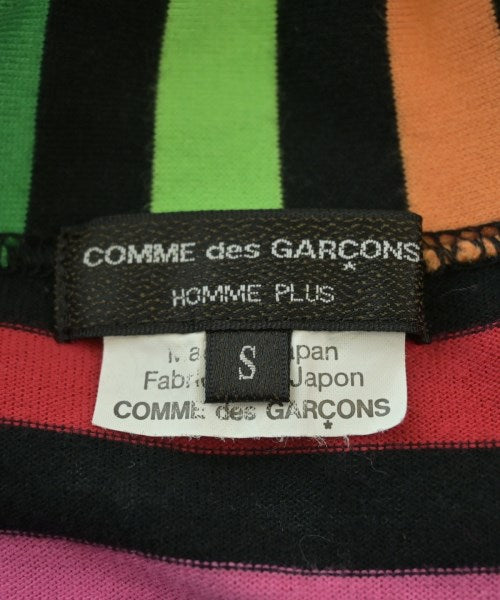 COMME des GARCONS HOMME PLUS เสื้อคาร์ดิแกน