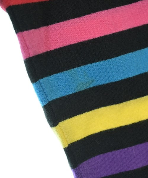 COMME des GARCONS HOMME PLUS เสื้อคาร์ดิแกน