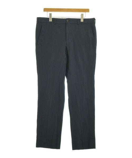 COMME des GARCONS HOMME PLUS กางเกงขายาว