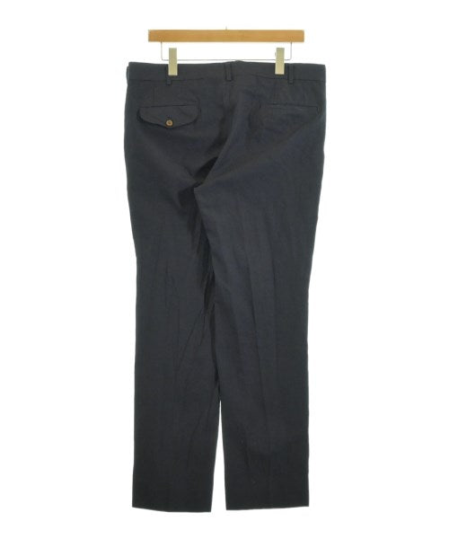 COMME des GARCONS HOMME PLUS กางเกงขายาว