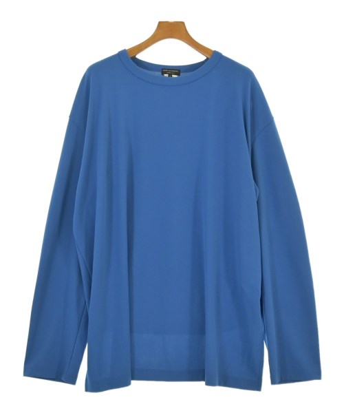 COMME des GARCONS HOMME PLUS เสื้อยืด/เสื้อท็อปส์