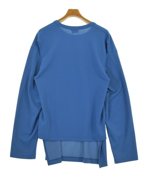 COMME des GARCONS HOMME PLUS เสื้อยืด/เสื้อท็อปส์