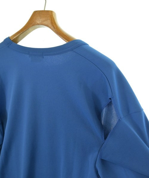 COMME des GARCONS HOMME PLUS เสื้อยืด/เสื้อท็อปส์