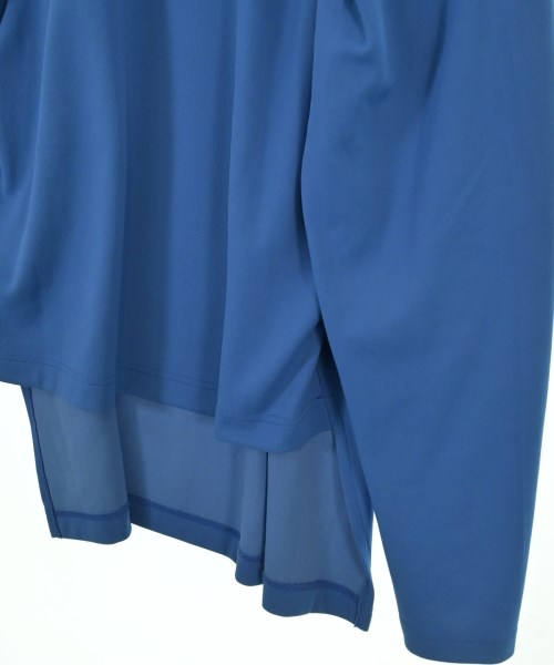 COMME des GARCONS HOMME PLUS เสื้อยืด/เสื้อท็อปส์