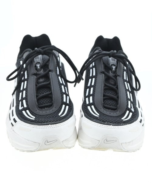 COMME des GARCONS HOMME PLUS รองเท้าผ้าใบ