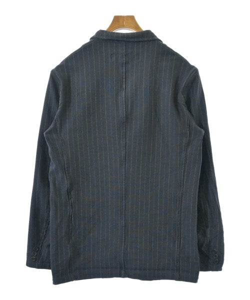 COMME des GARCONS HOMME เบลเซอร์/แจ็คเก็ตสูท