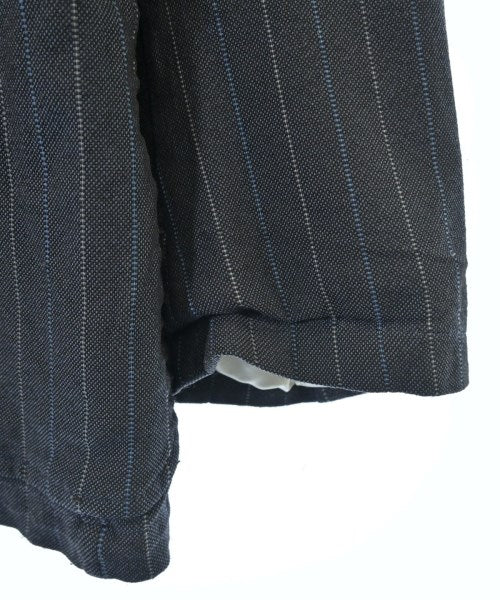 COMME des GARCONS HOMME เบลเซอร์/แจ็คเก็ตสูท