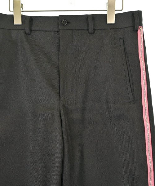 COMME des GARCONS HOMME PLUS กางเกงขาสั้น