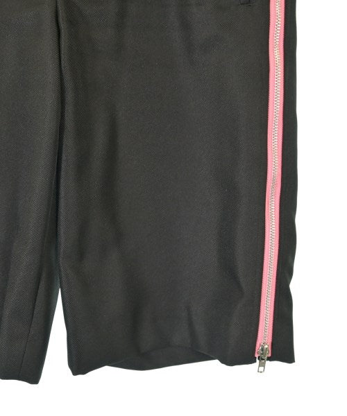 COMME des GARCONS HOMME PLUS กางเกงขาสั้น