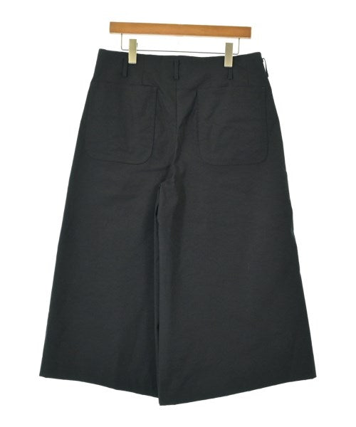 COMME des GARCONS HOMME PLUS กางเกง อื่น