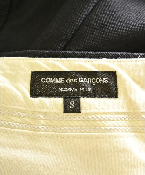 COMME des GARCONS HOMME PLUS กางเกง อื่น