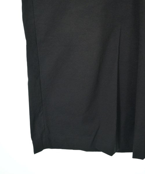 COMME des GARCONS HOMME PLUS กางเกง อื่น