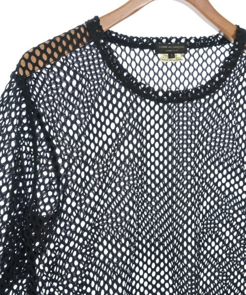 COMME des GARCONS HOMME PLUS เสื้อยืด/เสื้อท็อปส์