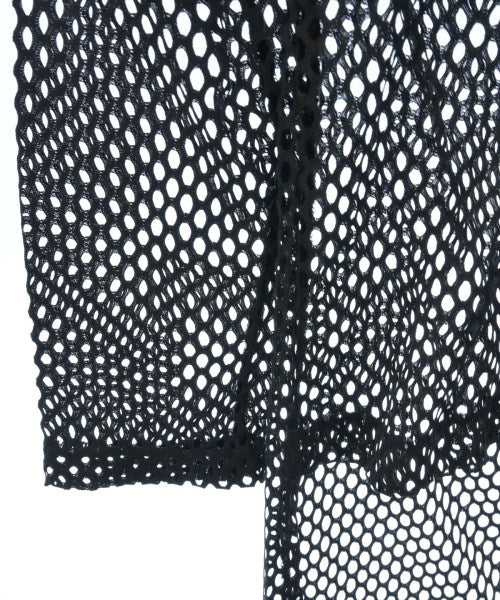 COMME des GARCONS HOMME PLUS เสื้อยืด/เสื้อท็อปส์