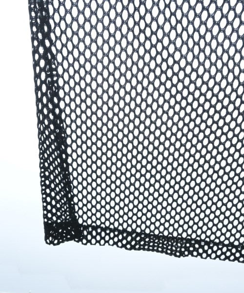 COMME des GARCONS HOMME PLUS เสื้อยืด/เสื้อท็อปส์