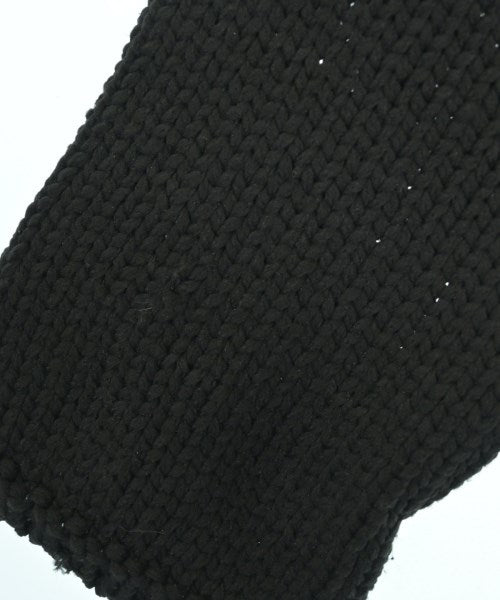 COMME des GARCONS HOMME PLUS เสื้อคาร์ดิแกน