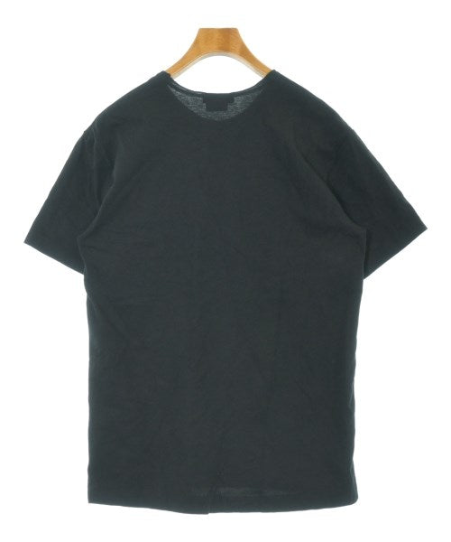 COMME des GARCONS HOMME PLUS เสื้อยืด/เสื้อท็อปส์
