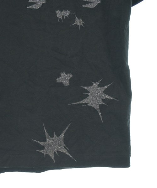 COMME des GARCONS HOMME PLUS เสื้อยืด/เสื้อท็อปส์