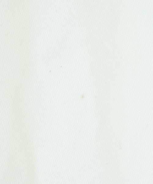 COMME des GARCONS HOMME PLUS เสื้อยืด/เสื้อท็อปส์