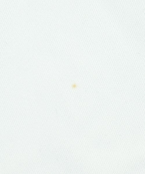 COMME des GARCONS HOMME PLUS เสื้อยืด/เสื้อท็อปส์