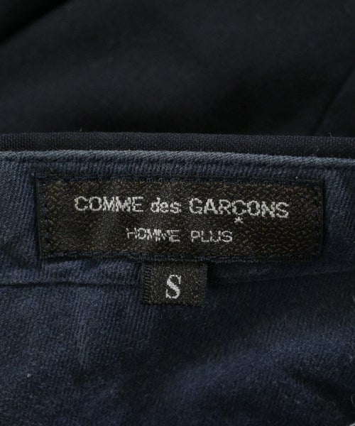 COMME des GARCONS HOMME PLUS กางเกงขายาว