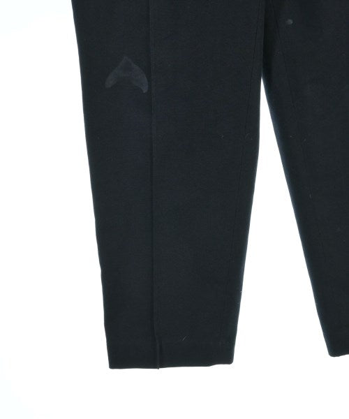 COMME des GARCONS HOMME PLUS กางเกงขายาว