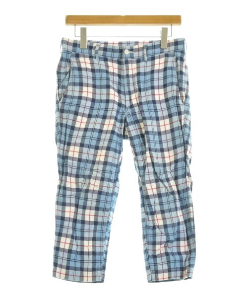 COMME des GARCONS HOMME PLUS กางเกง 5 ส่วน