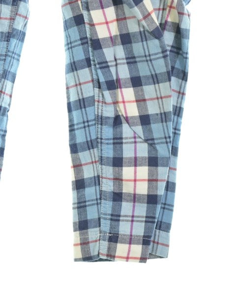 COMME des GARCONS HOMME PLUS กางเกง 5 ส่วน