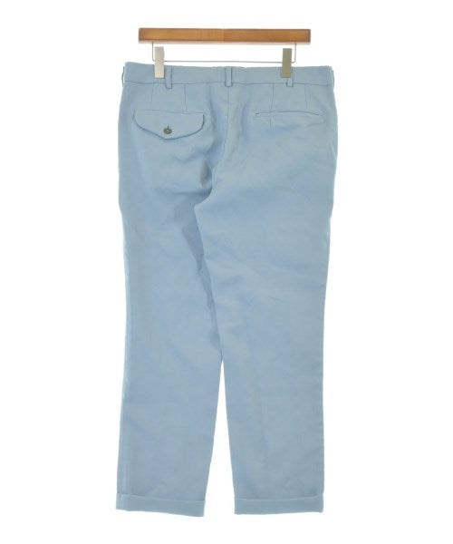 COMME des GARCONS HOMME PLUS กางเกงขายาว