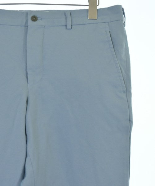 COMME des GARCONS HOMME PLUS กางเกงขายาว