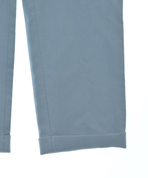 COMME des GARCONS HOMME PLUS กางเกงขายาว