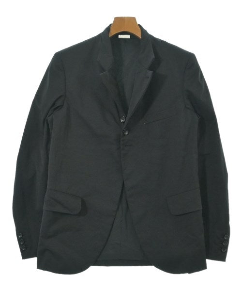 COMME des GARCONS HOMME PLUS แจ็คเก็ตลำลอง