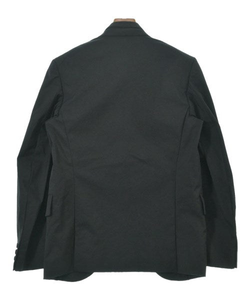 COMME des GARCONS HOMME PLUS แจ็คเก็ตลำลอง