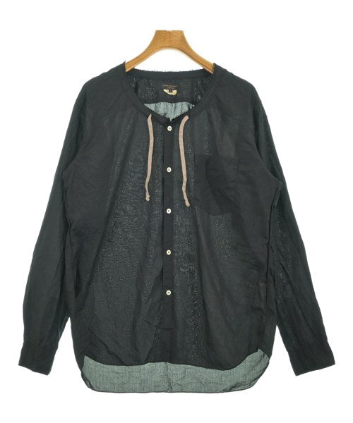 COMME des GARCONS HOMME PLUS เสื้อลำลอง