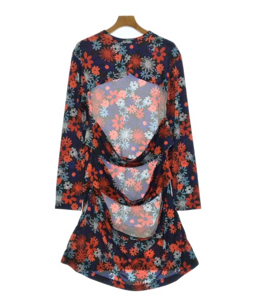 COMME des GARCONS HOMME PLUS เสื้อยืด/เสื้อท็อปส์