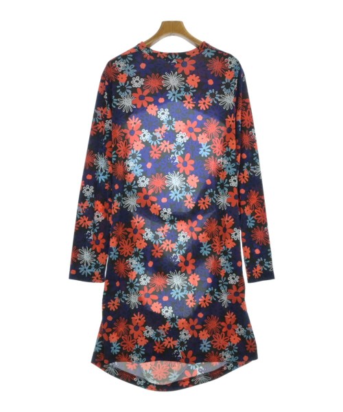 COMME des GARCONS HOMME PLUS เสื้อยืด/เสื้อท็อปส์