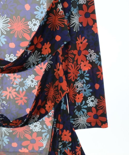 COMME des GARCONS HOMME PLUS เสื้อยืด/เสื้อท็อปส์