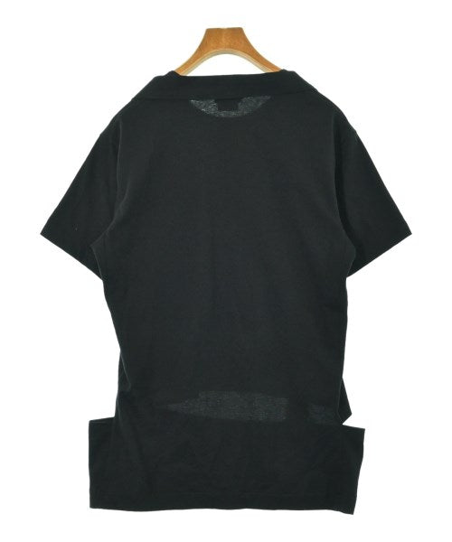 COMME des GARCONS HOMME PLUS เสื้อยืด/เสื้อท็อปส์