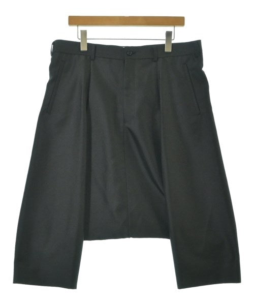 COMME des GARCONS HOMME PLUS กางเกง อื่น