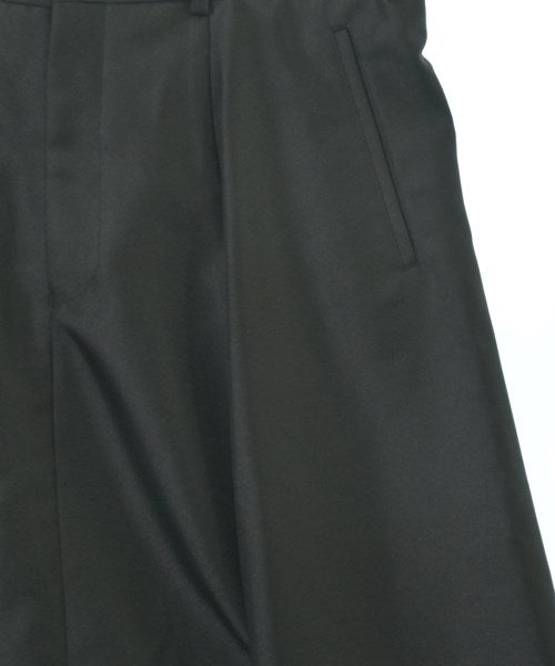 COMME des GARCONS HOMME PLUS กางเกง อื่น