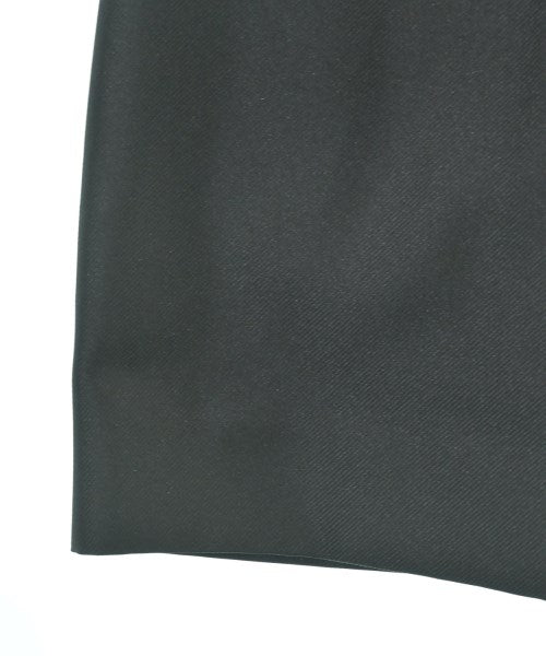 COMME des GARCONS HOMME PLUS กางเกง อื่น