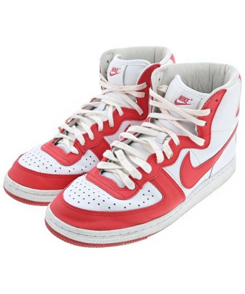 COMME des GARCONS HOMME PLUS รองเท้าผ้าใบ