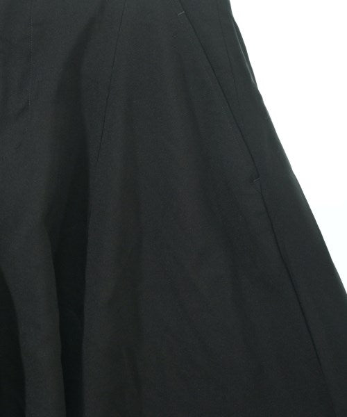 COMME des GARCONS HOMME PLUS กางเกง อื่น