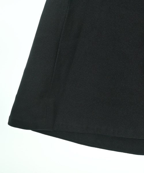 COMME des GARCONS HOMME PLUS กางเกง อื่น