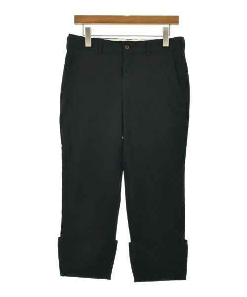 COMME des GARCONS HOMME PLUS กางเกง อื่น