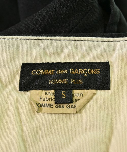 COMME des GARCONS HOMME PLUS กางเกง อื่น